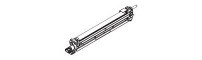 KYOCERA  DK 8325 - Originale - kit tambour - pour TASKalfa 2550ci