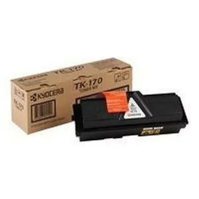 KYOCERA  Document Solutions -TK-170-Cartouche toner