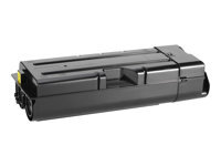 KYOCERA DOCUMENT SOLUTIONS  -TK-6305-Pieces detachees Kyocera