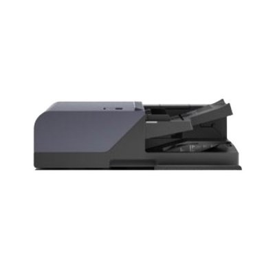 KYOCERA  dp-7140 1203V25NL0 