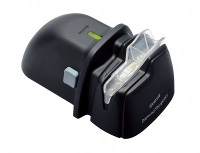 KYOCERA  ds-38 affuteur electrique compact pour couteaux c&eacute;ramique