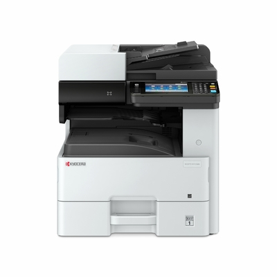 KYOCERA  ecosys m4132idn 1102P13NL0