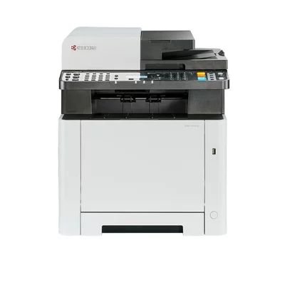KYOCERA  ecosys ma2100cfx a4 21 ppm 110C0B3NL0