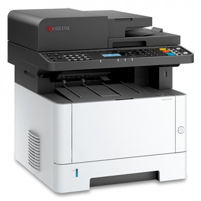 KYOCERA  ECOSYS MA3500x A4 mono Laser MFP - 3 in 1 (110C3G3NL0)