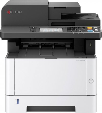 KYOCERA  ECOSYS MA3501wfx - Imprimante laser