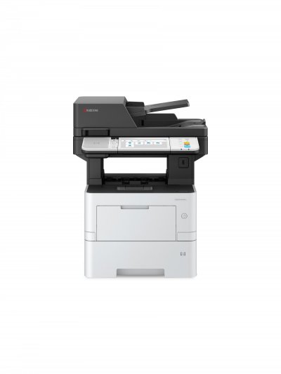 KYOCERA  ECOSYS MA4500ix 110C113NL0