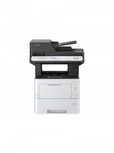 KYOCERA  ECOSYS MA4500x 110C133NL0