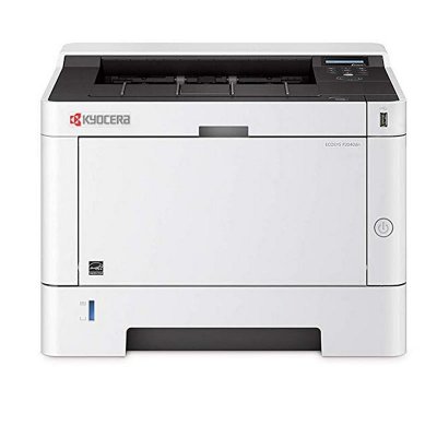KYOCERA  ECOSYS P2040dn