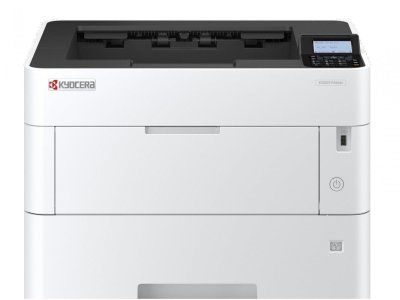 KYOCERA  ECOSYS P4140dn 1200 x 1200 DPI A3