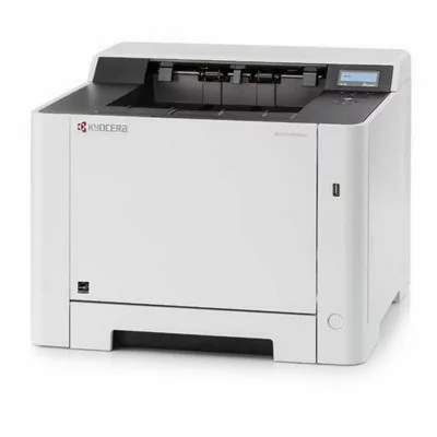 KYOCERA  Ecosys P5026cdw Printer Blanc