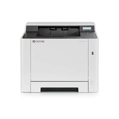 KYOCERA  ECOSYS PA2100cwx (incl. 3 ans  Life)
