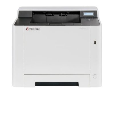 KYOCERA  ECOSYS PA2100cx - imprimante - couleur - laser