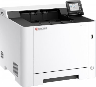 KYOCERA  ECOSYS PA2101cwx A colori 1200 x 1200 DPI A4 Wi-Fi - Neuf