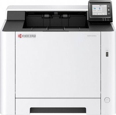 KYOCERA  ECOSYS PA2600cwx A colori 1200 x 1200 DPI A4 Wi-Fi - Neuf