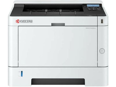 KYOCERA  ECOSYS PA3500wx 1200 x 1200 DPI A4 Wifi - Neuf