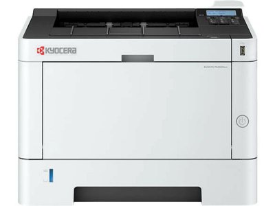 KYOCERA  ECOSYS PA3500x 1200 x 1200 DPI