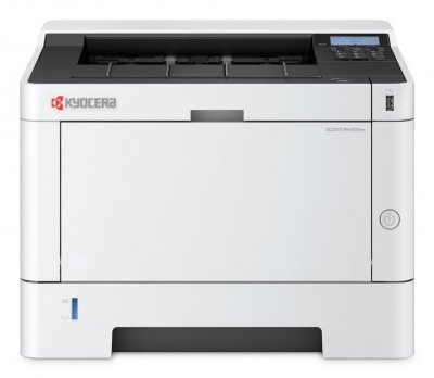 KYOCERA  ECOSYS PA4000wx 1200 x 1200 DPI A4 Wifi