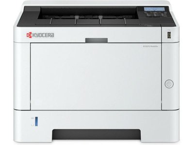 KYOCERA  ECOSYS PA4000x 1200 x 1200 DPI A4