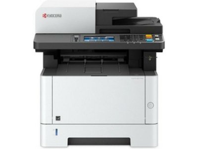 KYOCERA   ECOSYS M2735DW