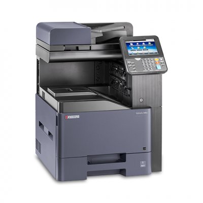KYOCERA   taskalfa 308ci 1102WL3NL0