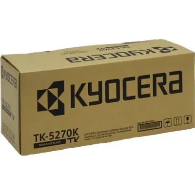 KYOCERA   TK 5270K
