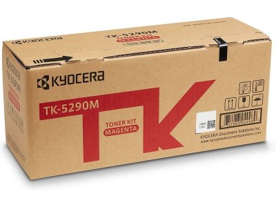 KYOCERA   TK 5290M
