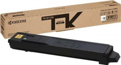KYOCERA   tk 8115k 1T02P30NL0