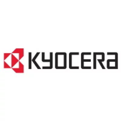 KYOCERA   TK-8335M Original Magenta 1 pi&egrave;ce(s)