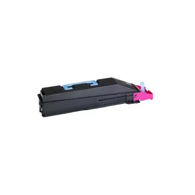 KYOCERA   TK-880M Original Magenta 1 pi&egrave;ce(s)