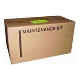 KYOCERA  Maintanance Kit MK-856B for FS-C8500DN - Neuf