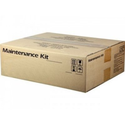 KYOCERA  maintenance kit 300.000 p ecosys m3040dn and m3540d noir