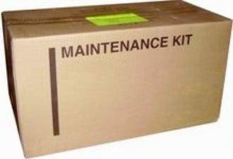 KYOCERA  MK 3160 - Kit d'entretien - pour ECOSYS P3045dn, P3045dn/KL3