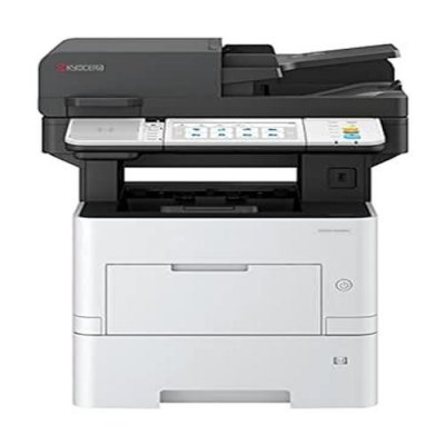 KYOCERA  - Mod&egrave;le du produit : ECOSYS MA5500ifx