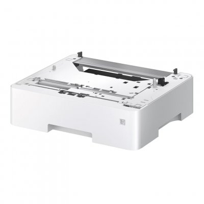 KYOCERA  pf 4110 1203T60KL1 