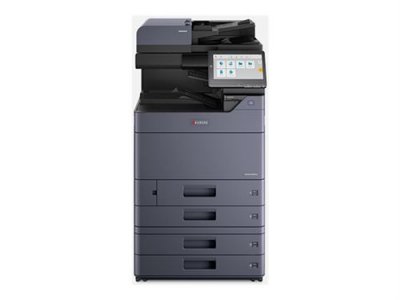 KYOCERA  TASKalfa MZ4001ci - i