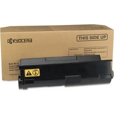 KYOCERA  TK 1115 - noir - original - cartouche de toner