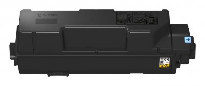 KYOCERA  TK-1300 Cartouche de toner 1 pi&egrave;ce(s) Original Noir - Neuf