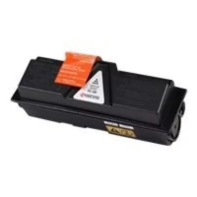 KYOCERA  TK-160 Cartouche de toner 1 pi&egrave;ce(s) Original Noir
