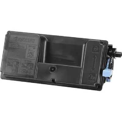 KYOCERA  TK 3110 - noir - original - cartouche de toner