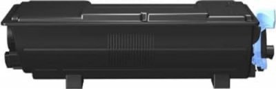 KYOCERA  TK-3400 Cartouche de toner 1 pi&egrave;ce(s) Original Noir