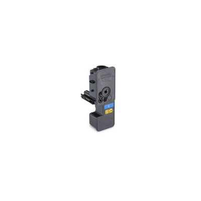 KYOCERA  TK-5230C Cartouche de toner 1 pi&egrave;ce(s) Original Cyan