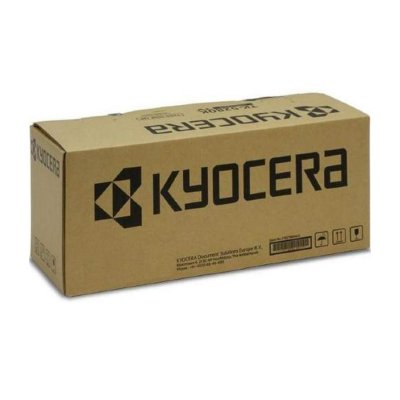 KYOCERA  Tk-5440y Cartuccia Toner 1 Pz Originale Giallo