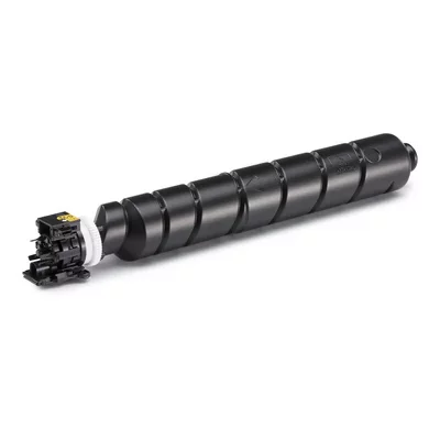 KYOCERA  tk-6325 toner-kit black noir