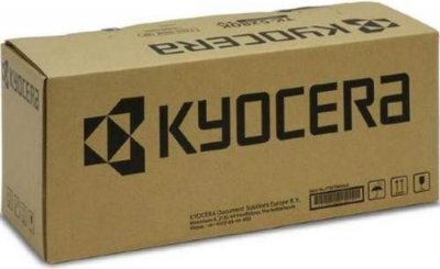 KYOCERA  TK-6345 Cartouche de toner 1 pi&egrave;ce(s) Original Noir