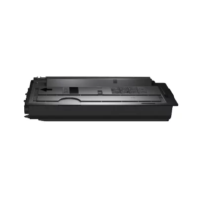 KYOCERA  TK 7135 - Noir - original - kit toner - pour TASKalfa MZ3200i