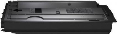 KYOCERA  TK-7235 CARTOUCHO DE T&Oacute;NER 1 PIEZA(s) ORIGINAL NEGRO