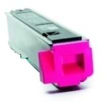 KYOCERA  tk-810m cartouche de toner 1 pi&egrave;ce(s) original magenta