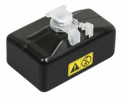 KYOCERA  TK-8325C Laser cartridge 12000pages Cyan
