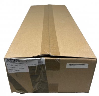 KYOCERA  TK-8525K Laser toner 30000pages Noir