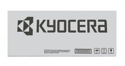KYOCERA  TK-8595Y Toner Giallo per TASKALFA MZ5001CI 24000 pagine Originale